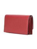 flap crossbody bag 