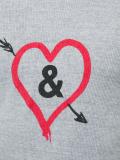 Judson Harmon x Ampersand T-shirt
