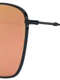 Dolce Vita sunglasses