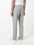 Fogh sweatpants