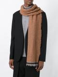 'Millo' scarf