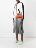 Barcelona crossbody bag