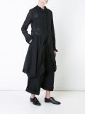 light coat
