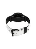 Avant Verge watch
