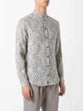 printed shirt 