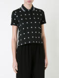 swallow polo shirt 