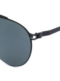 Sylvester sunglasses