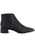 'Leon I' boots