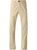 classic chino trousers