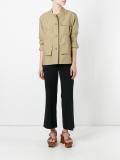 Sasha jacket