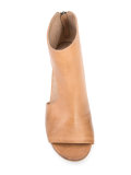 Bo Sandalo boots