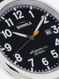 'Runwell 47mm'腕表