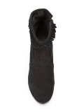 Denali bootie