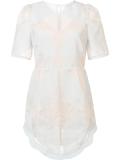 'We Found Love' dress