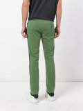 classic chinos