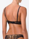 'Secret Story' bra