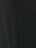 tailored jumpsuit
