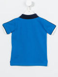 classic polo shirt