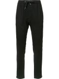 'Salerno' chinos