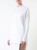 tunic shirt