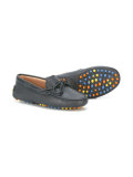 driving shoes 