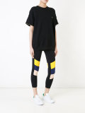 Flash Gordon sweatshirt 