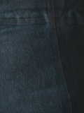 'Sirene' stretch trousers