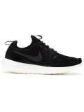 'Roshe 2'运动鞋