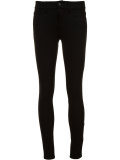 skinny trousers 