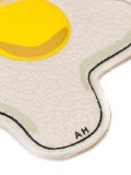 'Egg'贴花