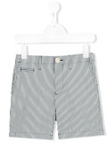 Tristen shorts