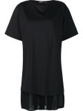 'Lux FT Pure' T-shirt