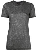 Madjo T-shirt