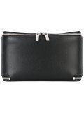 foldable beauty bag