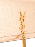 'Classic Monogram'斜挎包