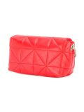 chain strap shoulder bag