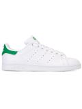'Stan Smith' sneakers