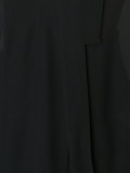 fall back shirt 