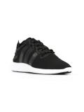 'Yohji Run'运动鞋