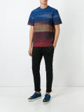 Persi T-shirt 