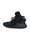 'Tubular Doom Primeknit' sneakers