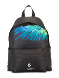 Linquimay backpack 
