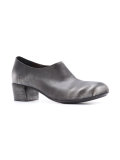 Bo Scarpa shoes