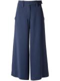 GLORIA COELHO V17K003 1003 ??? Synthetic->Polyester
