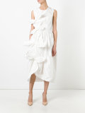 four knots dress