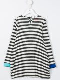 'Cora' dress 