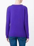 'Ines' jumper