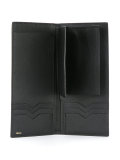document holder
