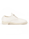 classic brogue shoes