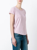 Cherie T-shirt 